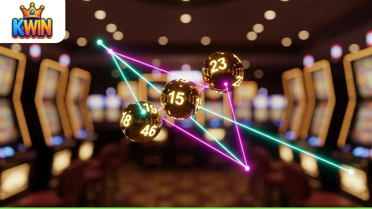 lo-xien-kwin-la-gi-cach-choi-hieu-qua